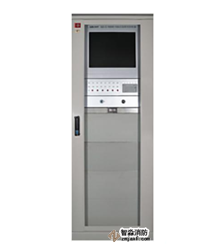 利達GD-C-100W-100應急照明控制器