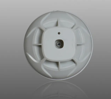 遼寧利達JTW-ZOM-LD-GA3300Ex點型感溫火災(zāi)探測器（本安防爆，編碼型）