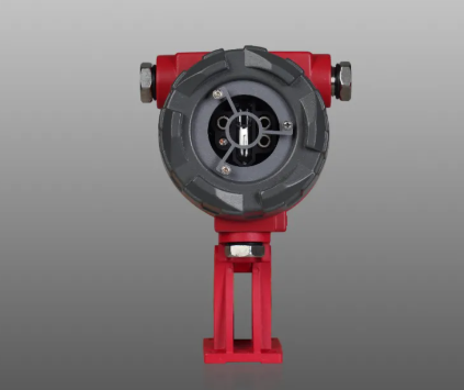 遼寧利達(dá)LD-GA3400-UVIR3點型紫外火焰探測器/點型紅外火焰探測器（隔爆及粉塵防爆型）